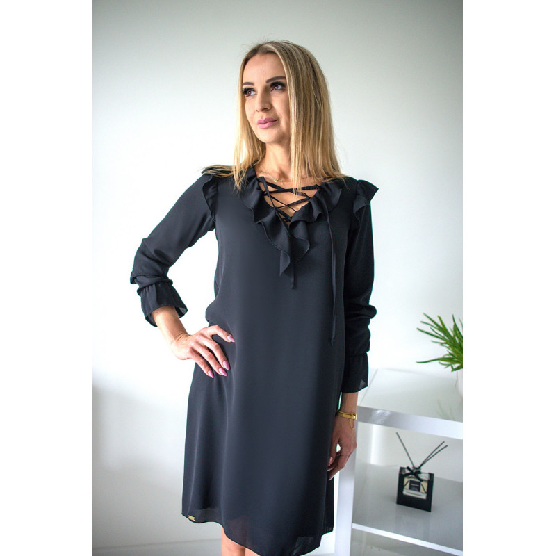 Robe de soirée Jersa Robe de soirée 125610