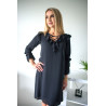Robe de soirée Jersa Robe de soirée 125610