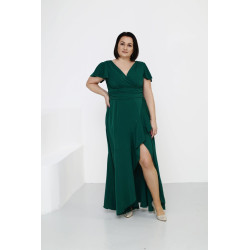 Robe de soirée Jersa Robe longue 209673