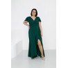 Robe de soirée Jersa Robe longue 209673