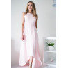 Robe de cocktail Jersa 119522
