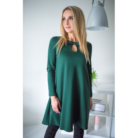Robe de jour Jersa 125611