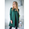 Robe de jour Jersa 125611