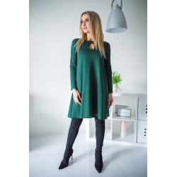Robe de jour Jersa 125611