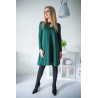Robe de jour Jersa 125611