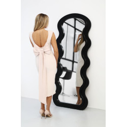 Robe de cocktail Jersa 209674