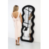 Robe de cocktail Jersa 209674