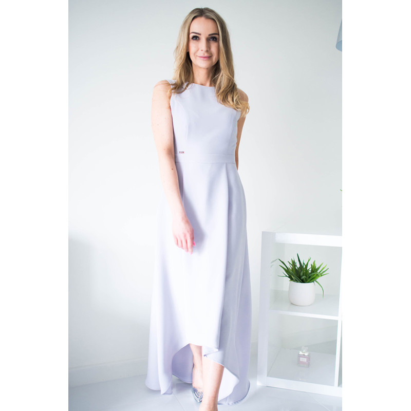 Robe de cocktail Jersa 119523