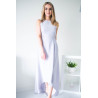 Robe de cocktail Jersa 119523