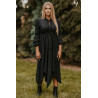 Robe de jour Jersa 136704
