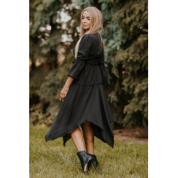 Robe de jour Jersa 136704