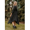 Robe de jour Jersa 136704