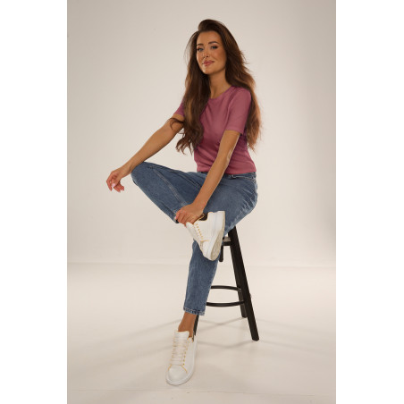 Blouse De Lafense Chemisier 187192