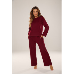 Pantalon De Lafense 223022