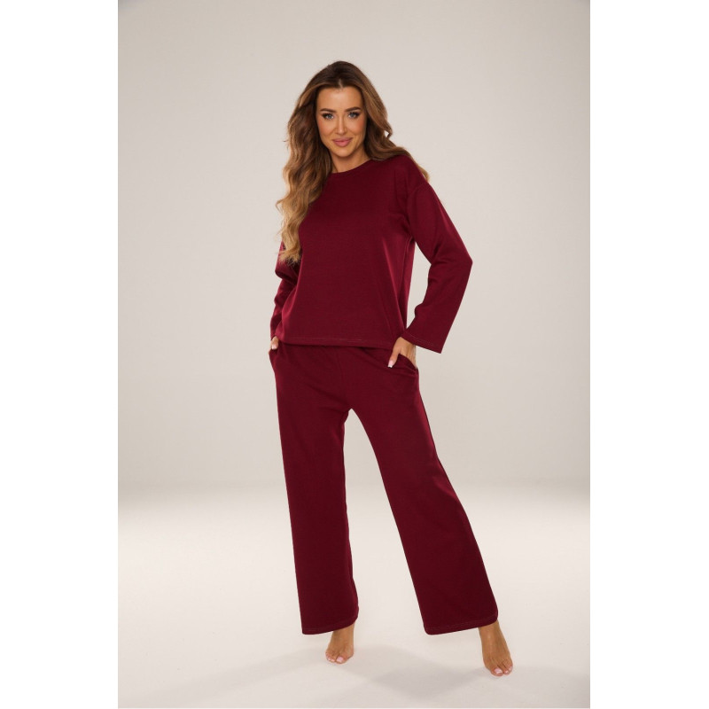 Pantalon De Lafense 223022