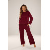 Pantalon De Lafense 223022