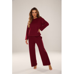 Pantalon De Lafense 223022