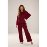 Pantalon De Lafense 223022
