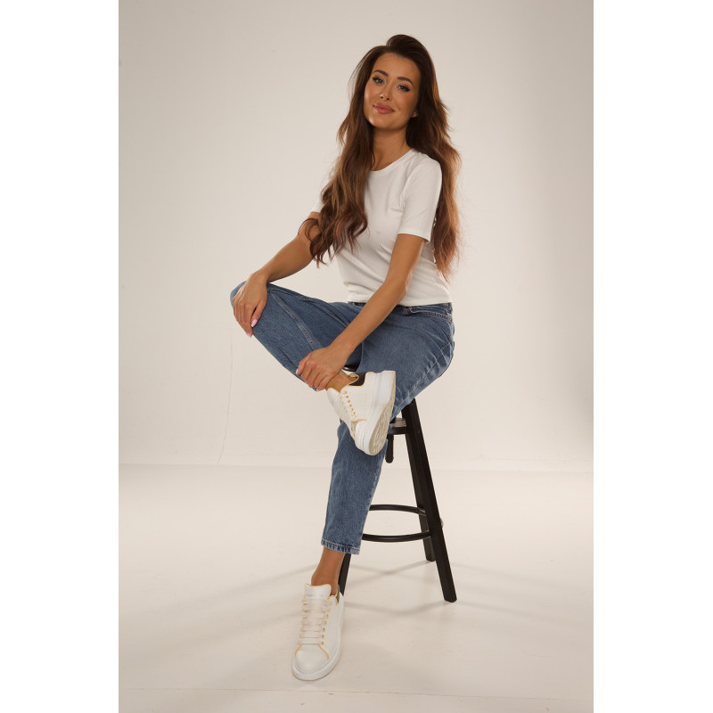 Blouse De Lafense Chemisier 187194