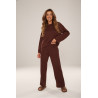 Pantalon De Lafense 223023