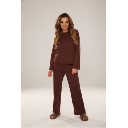 Pantalon De Lafense 223023