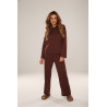 Pantalon De Lafense 223023
