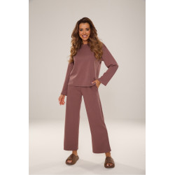 Pantalon De Lafense 223024