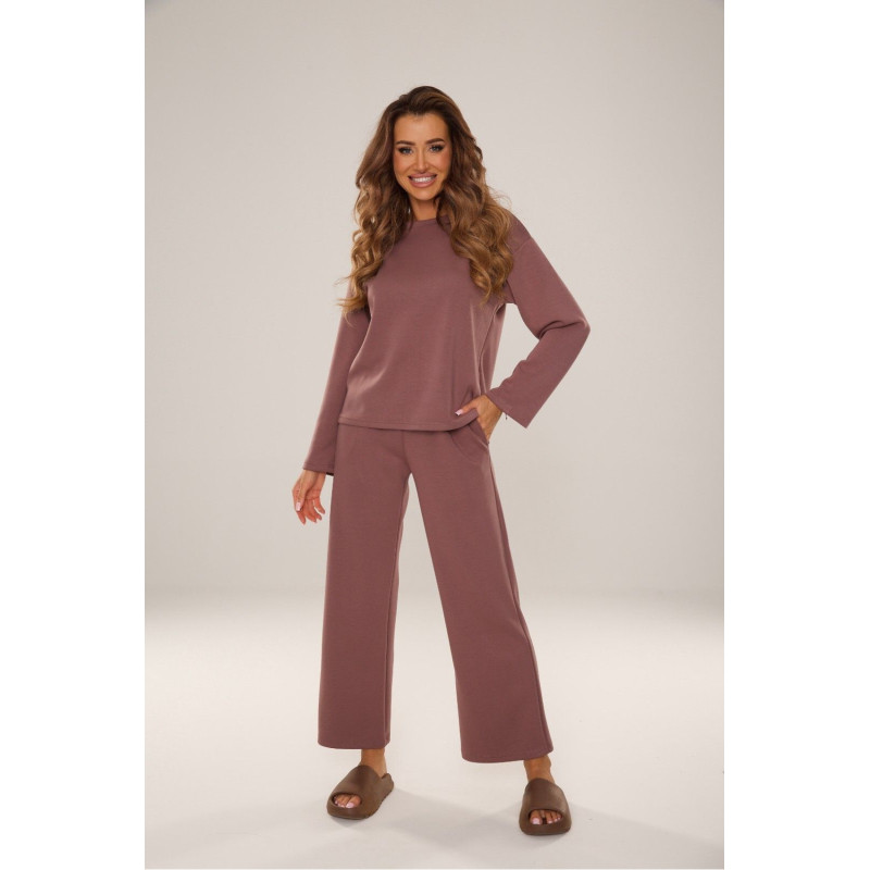Pantalon De Lafense 223024