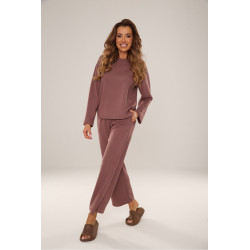 Pantalon De Lafense 223024