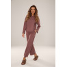Pantalon De Lafense 223024