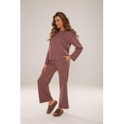 Pantalon De Lafense 223024