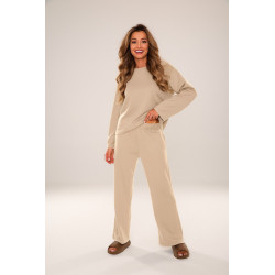 Pantalon De Lafense 223025