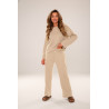 Pantalon De Lafense 223025