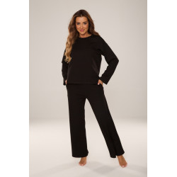 Pantalon De Lafense 223026