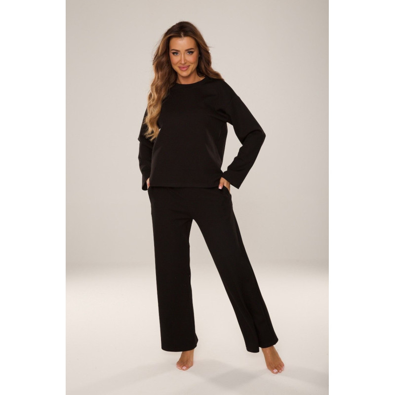 Pantalon De Lafense 223026