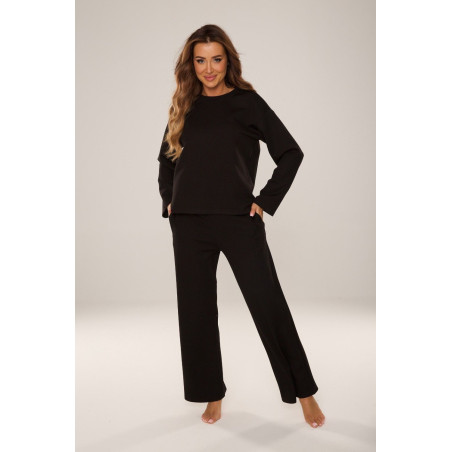 Pantalon De Lafense 223026