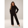 Pantalon De Lafense 223026