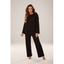 Pantalon De Lafense 223026
