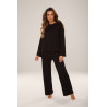Pantalon De Lafense 223026