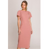Robe de jour Stylove 209106