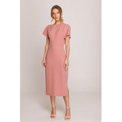 Robe de jour Stylove 209106