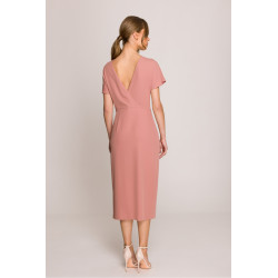 Robe de jour Stylove 209106