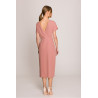 Robe de jour Stylove 209106