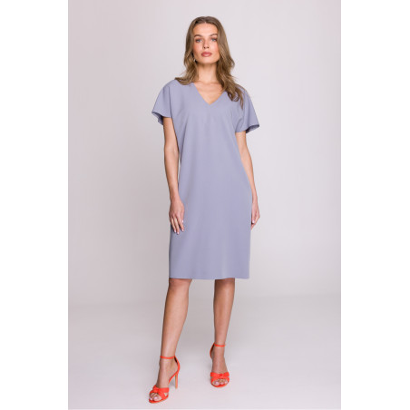 Robe de jour Stylove 209143