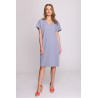 Robe de jour Stylove 209143