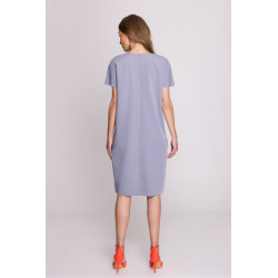 Robe de jour Stylove 209143