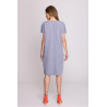 Robe de jour Stylove 209143