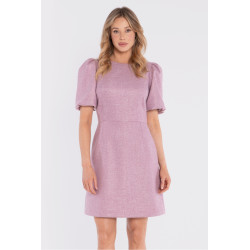 Robe de jour Stylove 227769