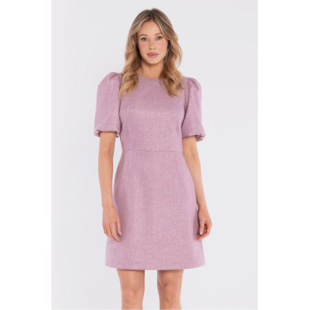 Robe de jour Stylove 227769