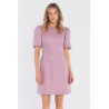Robe de jour Stylove 227769
